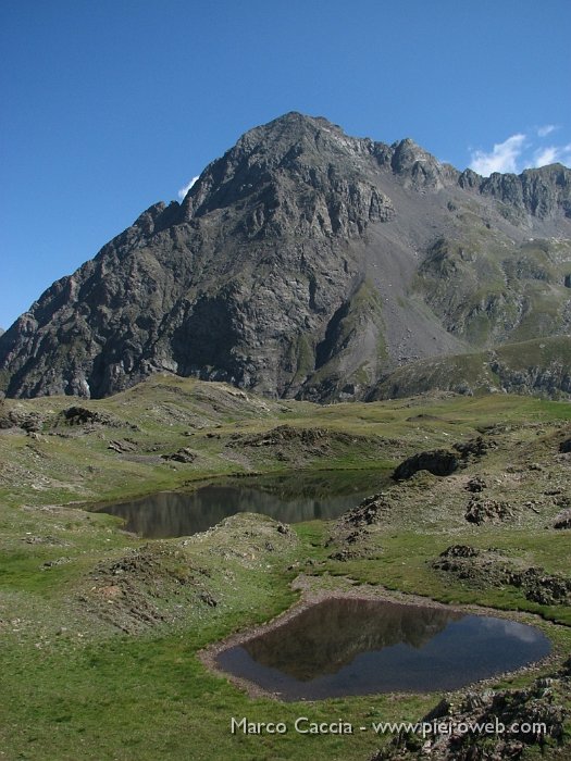 05_Laghetti di Val Cerviera e Pizzo Recastello.JPG